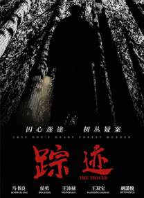 岛国视频在线观看免费播放