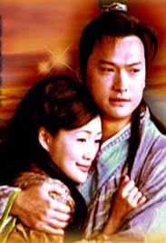 免费视频xnxx com