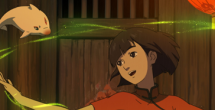 我的姐妹朋友