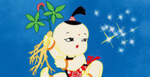亚洲日本在线观看