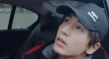 亚洲图色在线