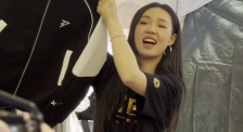 偷窥韩国女浴室女体天国