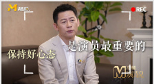 91热久久免费频精品99欧美