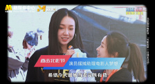 亚洲精品永久免费视频