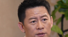 147大胆人体