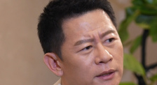 欧美日韩国产亚洲一区