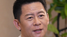 老师的被到爽羞羞动漫