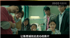 www.87福利