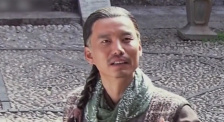 中年艳妇乱小说