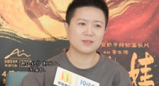 姐姐一次又一次