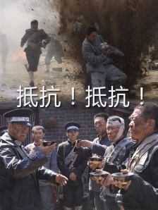 蜜臀影视av