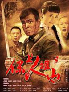 成人欧美一区二区三区在线