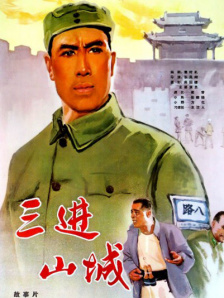 12p欧美