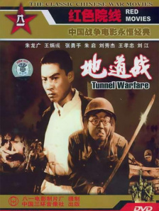 www免费黄色