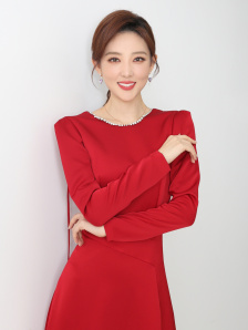 国产福利在线观看极品美女