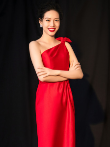 国产农村妇女成人精品
