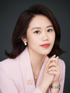 婷婷成人亚洲