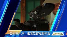 淑女的背叛