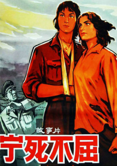 亚洲精品69