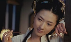 91视频高清