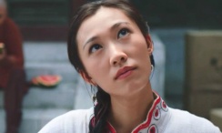 久久精品8
