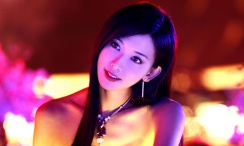 欧美粗又长