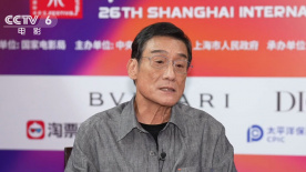 亚洲成人高清在线