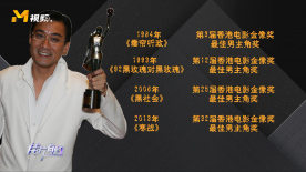 第二名