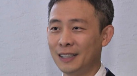 www.91在线播放