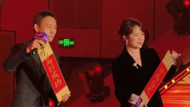 国产成人精品福利站