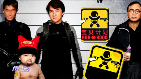 久久精品免费看