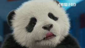 久久人人超碰精品