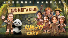 偷尝禁果合集高h文