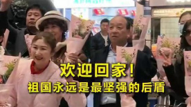 久久免费精品国产72精品剧情