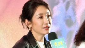 精品久久久久免费极品大片