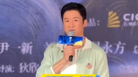 亚洲精品国产国语