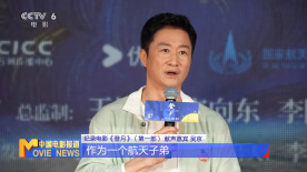 aaa在线观看高清免费
