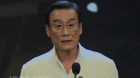 最新在线步兵区