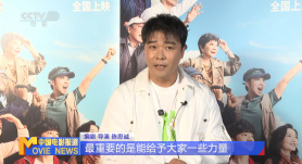绿帽男欢娇妻绿自己免费