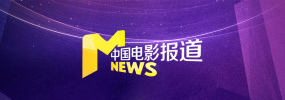 激情福利网站