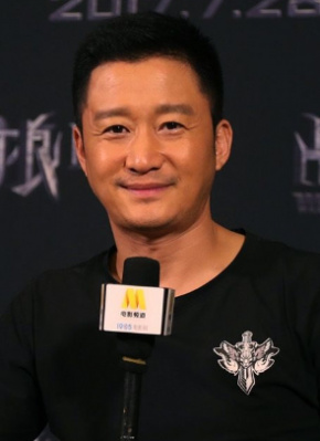 精品一区二区三区免费播放