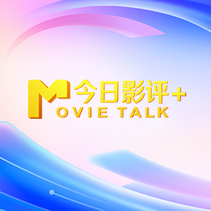 虐之恋下载