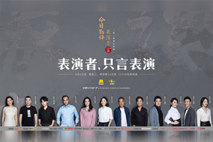 libvio追剧网页版入口