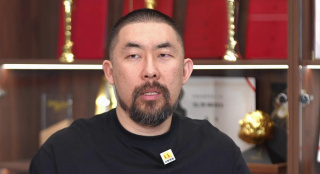 国产中文字幕在线