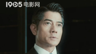 揉我啊嗯～喷水了h视频