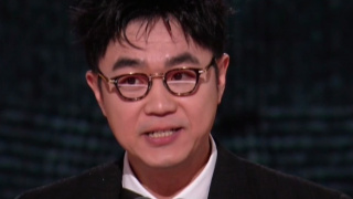 欧美一级做a影片爱橙影院