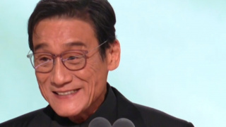 免费观看欧美性一级