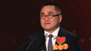 操老女人视频