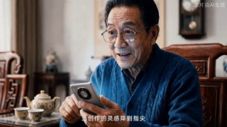 亚洲综合日韩