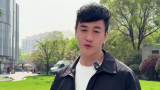 中文福利视频